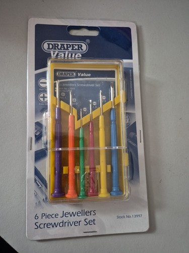 Piece jewellers watches - 6, jewellers,