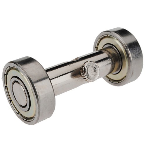 Adjustable watch jewelers - watch,