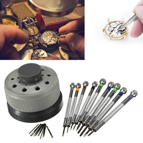 19x watchmakers jewellers - 19x,