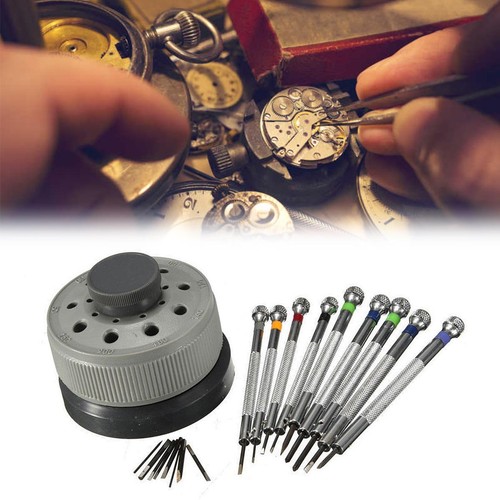 19x watchmakers jewellers - watchmakers,