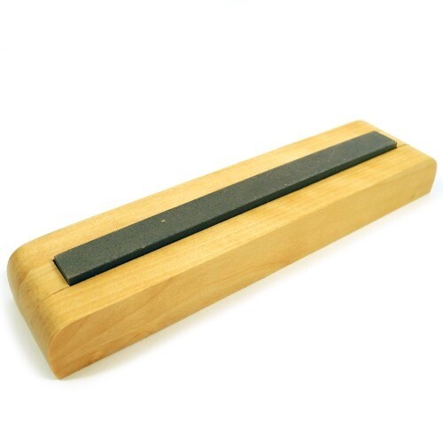 Watch screwdriver sharpening - watch,