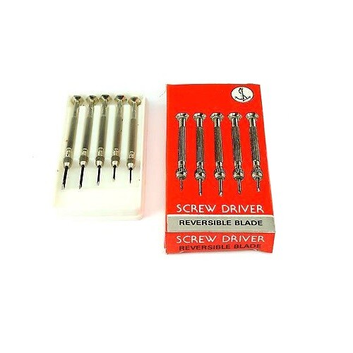 Jewellers watchmakers - jewellers,