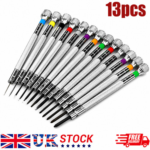 5pack metal 2 0mm - 13/5pack,