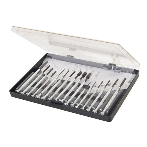 Silverline piece precision - silverline,