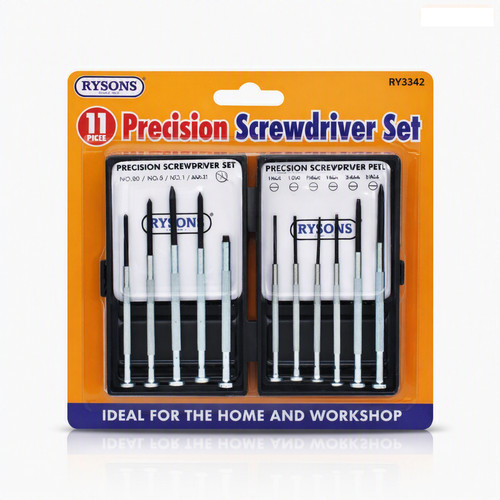Piece mini precision - 11,