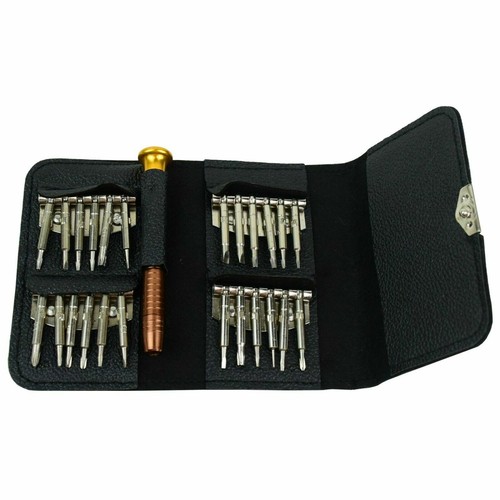 Pcs mini precision - pcs,