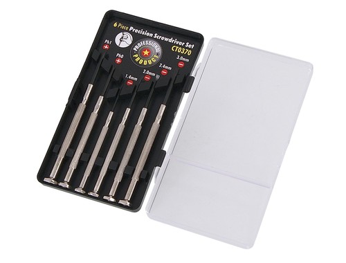 Piece micro precision - micro,