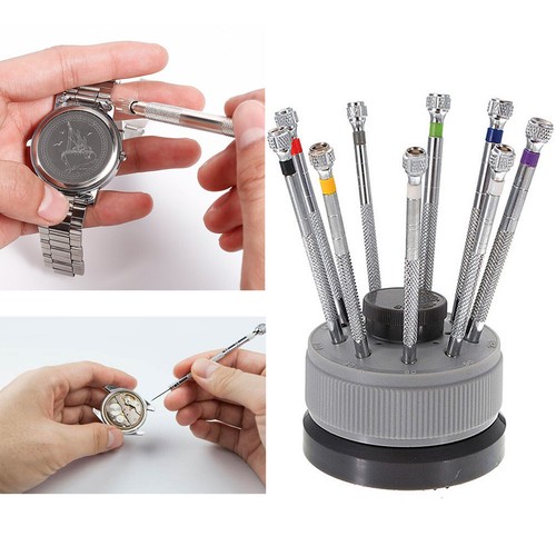19x set reversible - 19x, blades