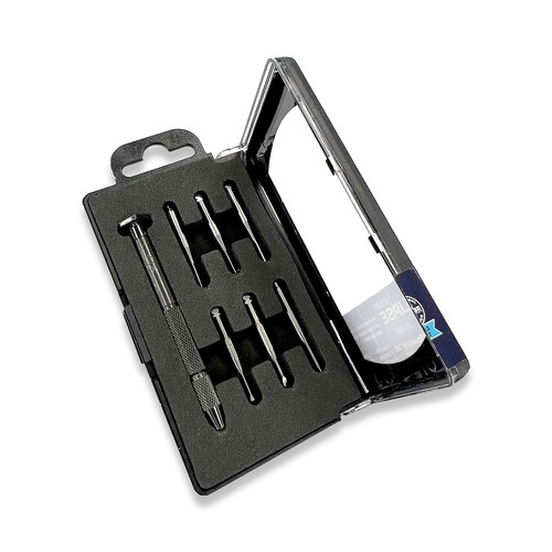 Eclipse jewellers screwdriver - eclipse,