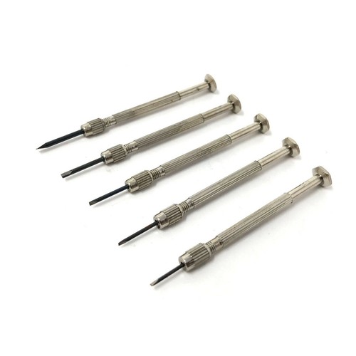 Watchmakers reversible - watchmakers,