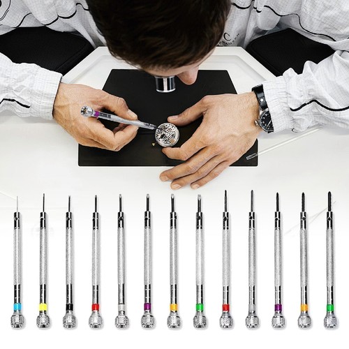 13x watchmakers jewellers - ,